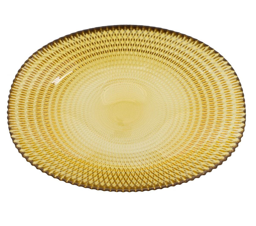 V3H92A956A7A9E9FEE662536A55E804810FR3676659P2