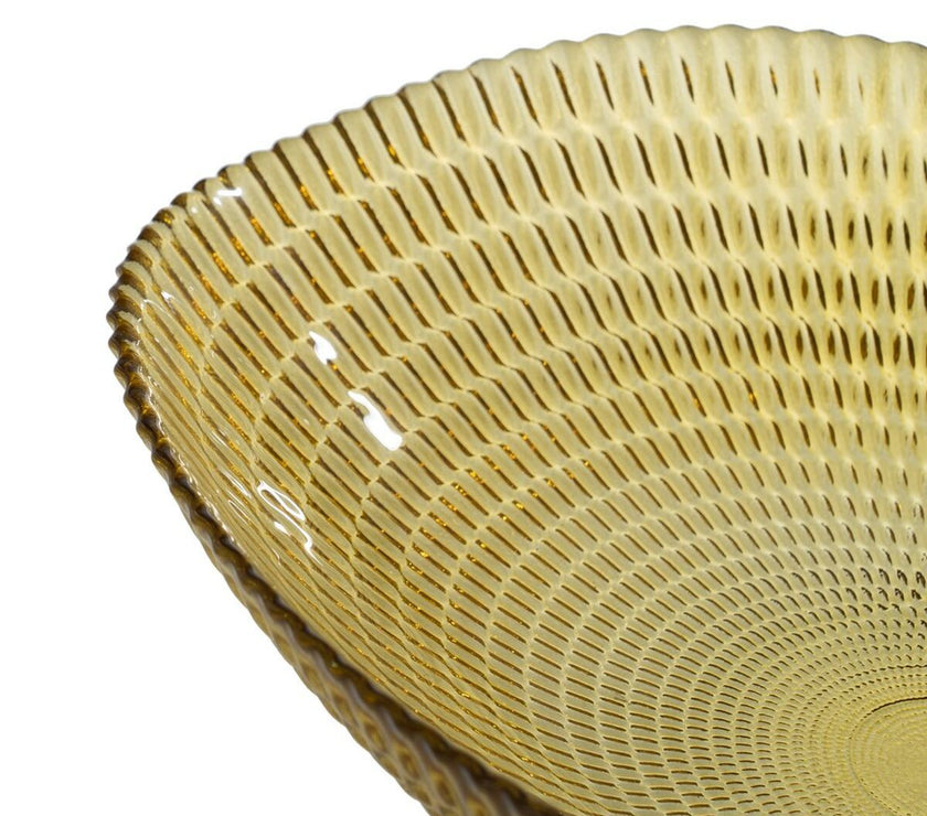 V3HF87EA2740D64CD69F9BC55B2A0B735ADR3676667P4