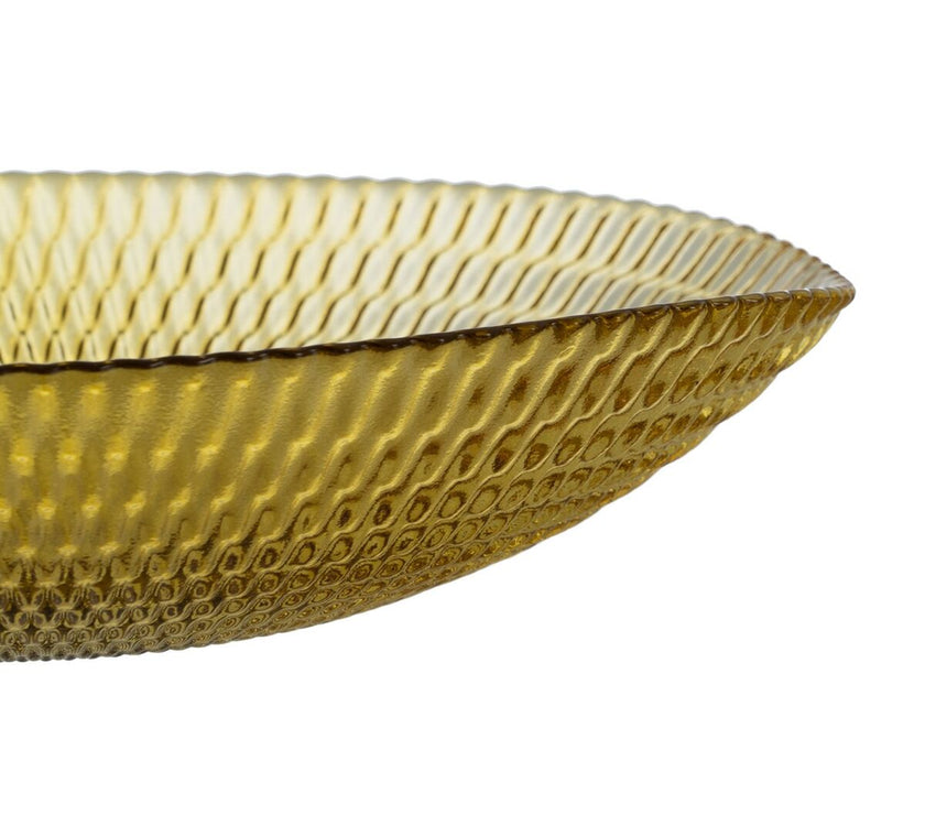 V3HA5F4C1AB87F22A20081BF0D200D4A0CFR3676670P5