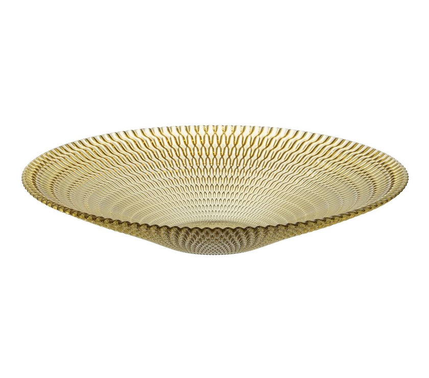 V3H601DE3AAD34A57BB94B6BD72CD4F4457R3676674P1