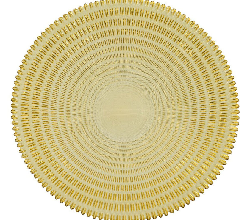 V3H85ECBA133AA4582659888BFEC4458419R3676676P2