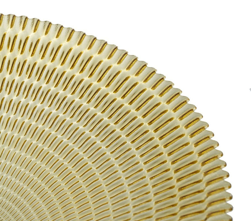 V3H3C2EC0EAF7B9C0C1E3B09F7531962DDBR3676678P3