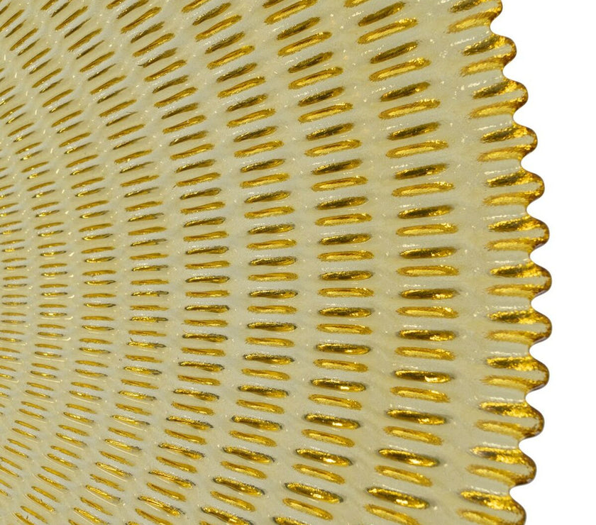 V3HBB2B5B6A28FB923B321960512A953A1FR3676680P4