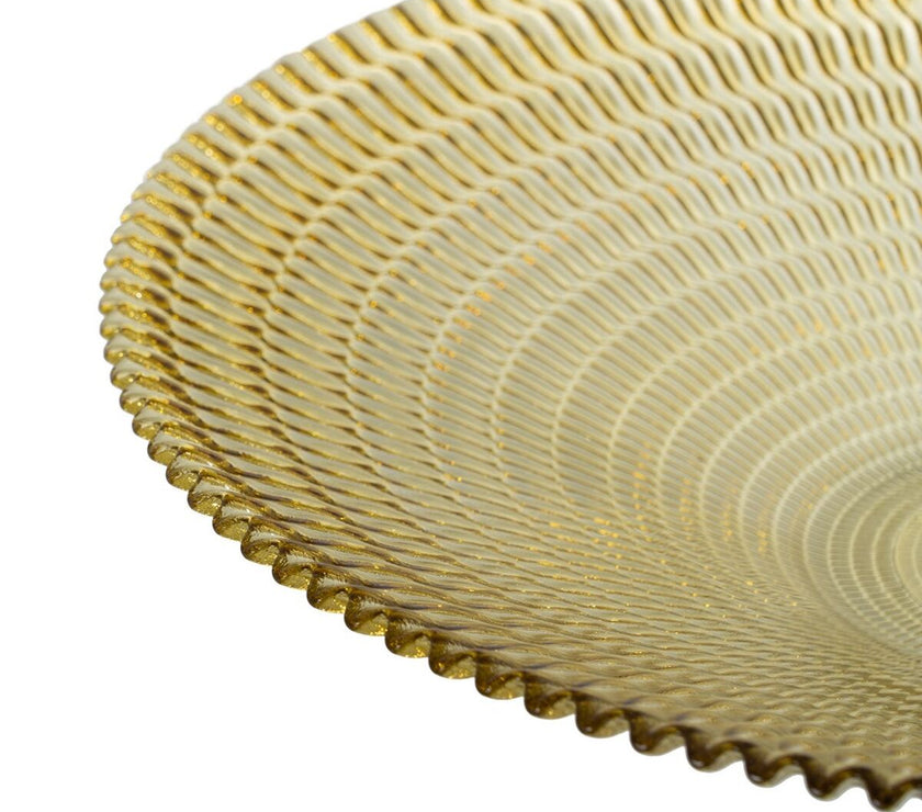 V3H1E92FE0DB8A0BED044CB6A0D82495A06R3676682P5