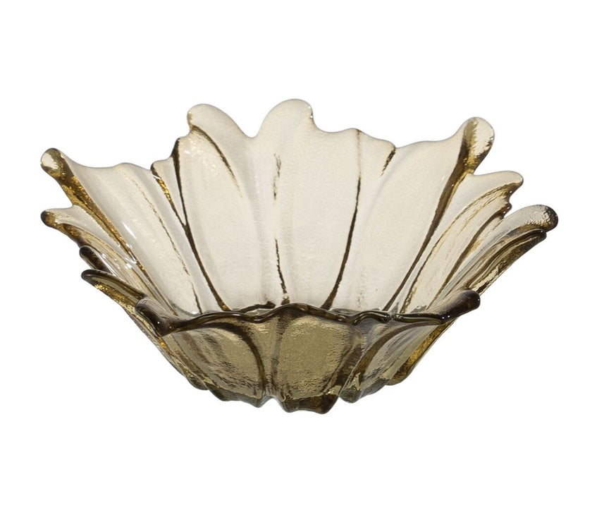 V2H62F8FAA88FF2DC90EA41BDD822D257FFR5017343P1