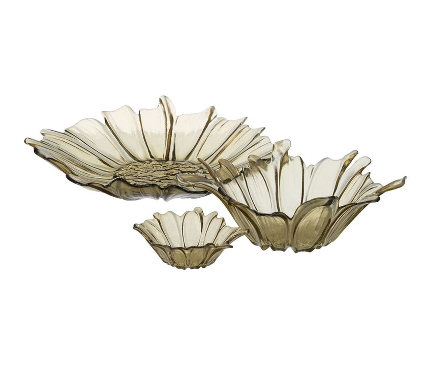 V2HA03F94621A4029284FB93D51DA2A6F49R5017346P2