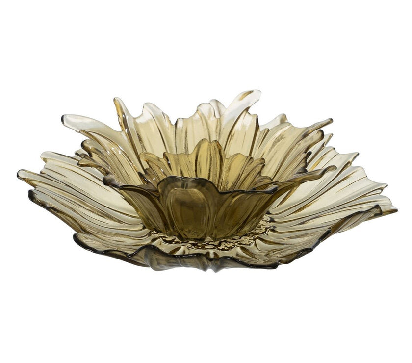 V2HC62F67B7B5B34E202C5A8A0B32C28C0FR5017350P3