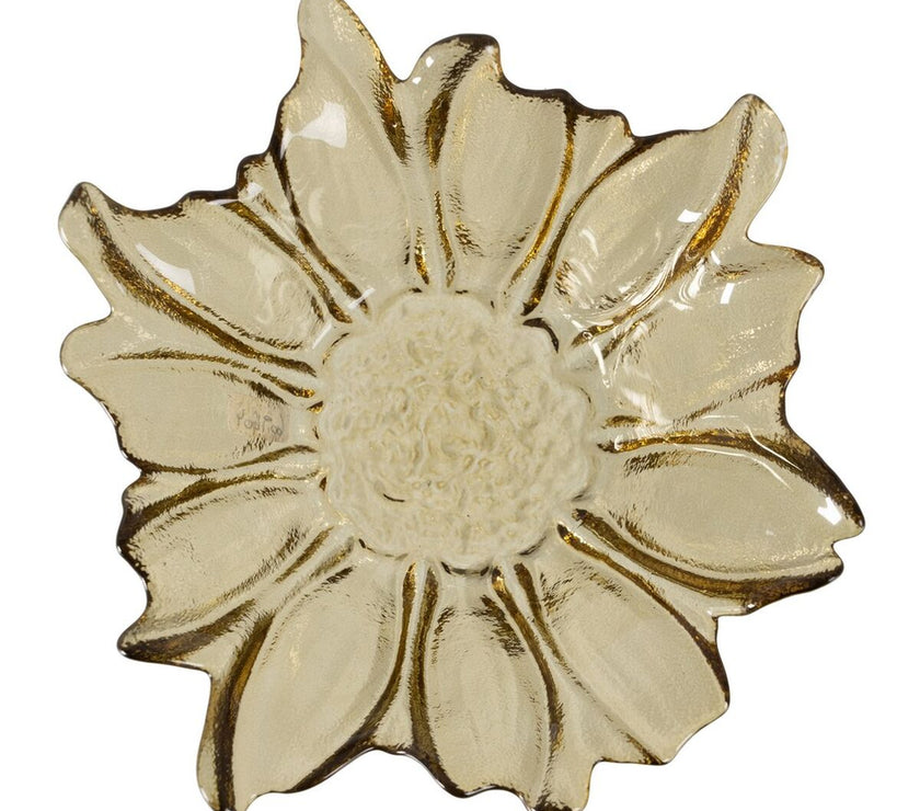 V2H7779F61FE4922EC6EB348BB2CFF01D9DR5017353P4