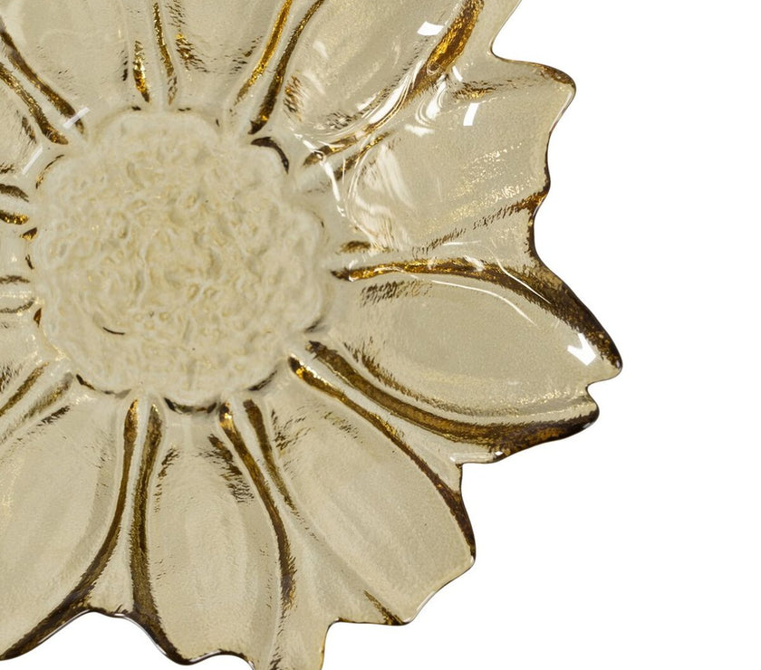 V2H765B9545467B29F76261085BA7A016D5R5017355P5