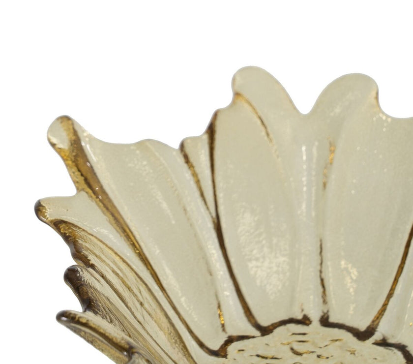 V2H40C8B7D5438B7D8B2C657CA8776B5C4DR5017359P6