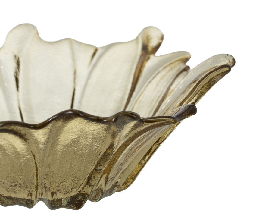 V2HD01CDFD06304E9B7EE14DE2CA13C10CER5017366P8