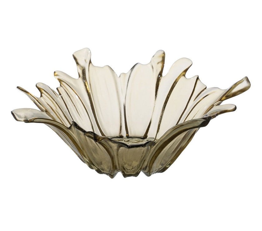 V3HB477F472DACDD35AC2CABD52D7CC1E09R3676652P1