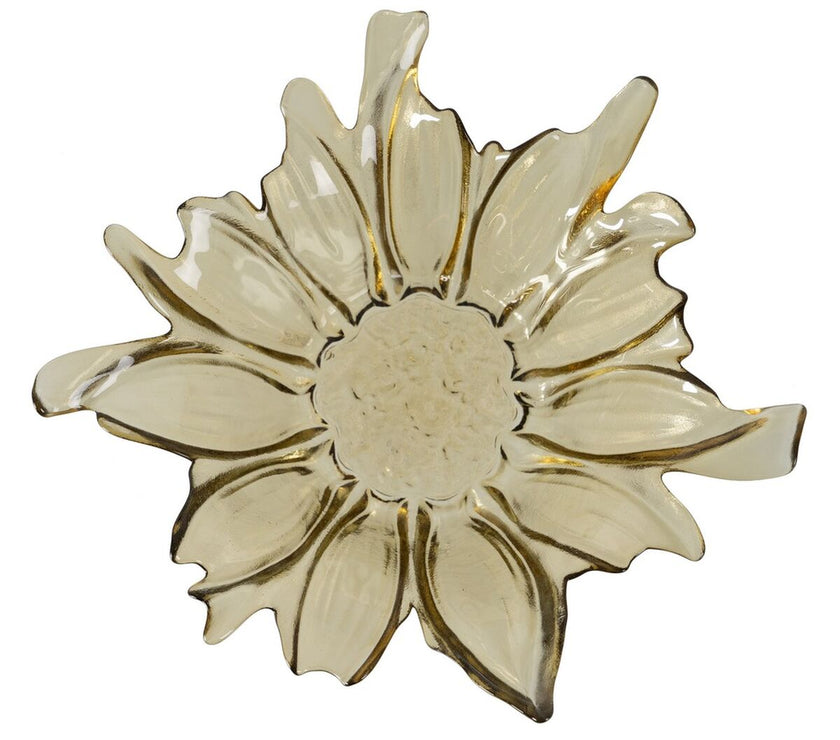 V3HE823062BBDE66EEBD3CA6847634FE54FR3676653P2