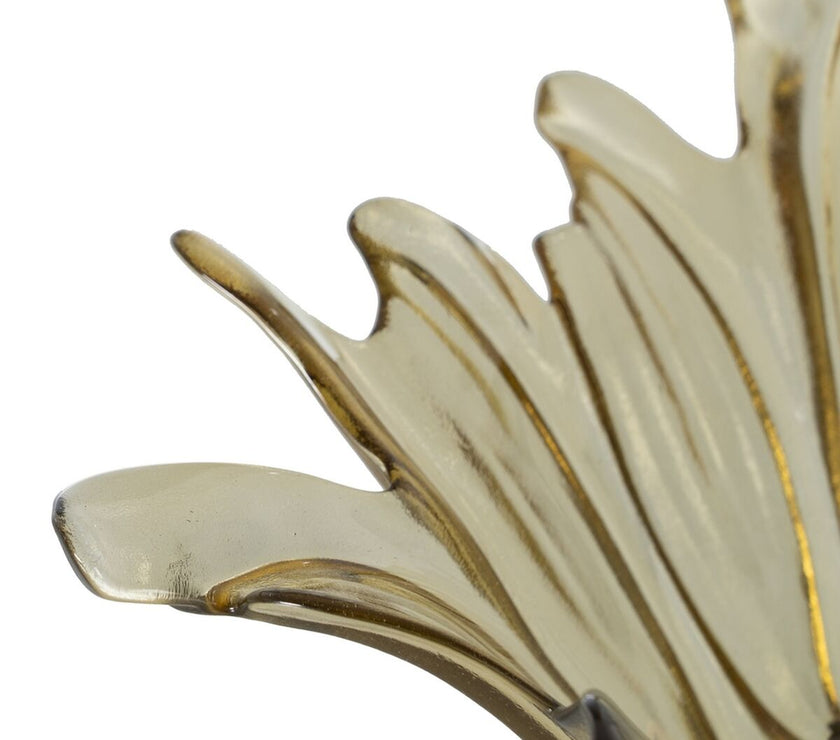 V3H76D6157DAD293E35D728907F592DCB55R3676655P3