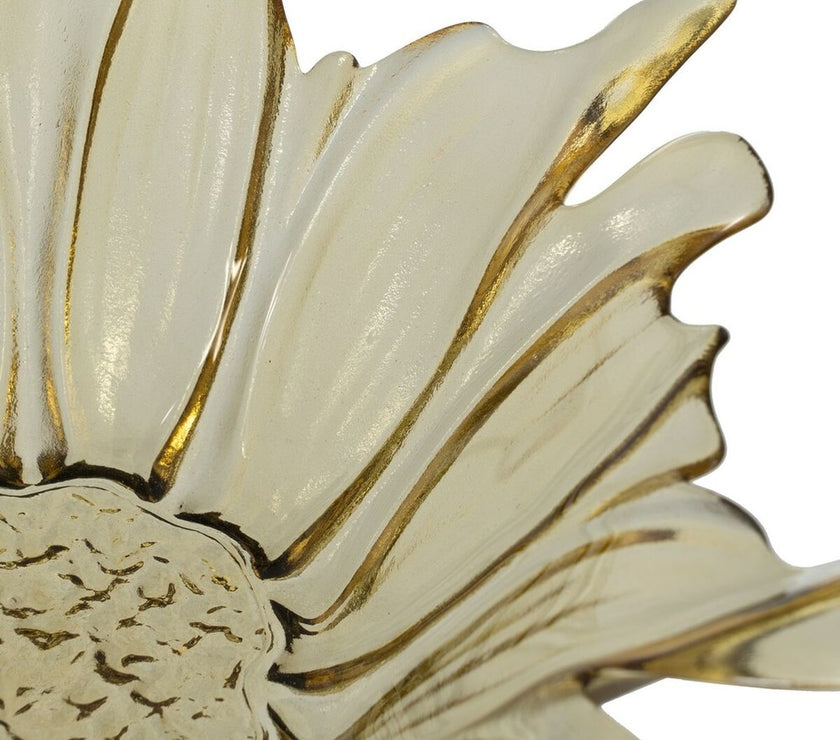 V3H6BE64E4DEE5590AB74D296C75CA8C08ER3676658P4