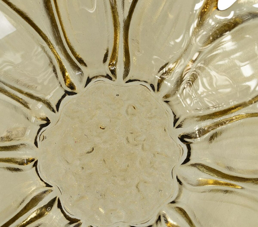 V3H7B4AFFAAB455B55E355AA9859BBF773AR3676661P5