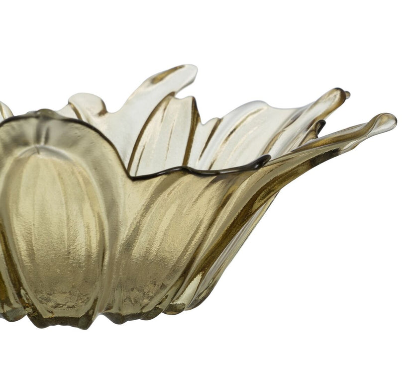 V3H6BA7685F7CD794BC22390C898C96FF69R3676665P6