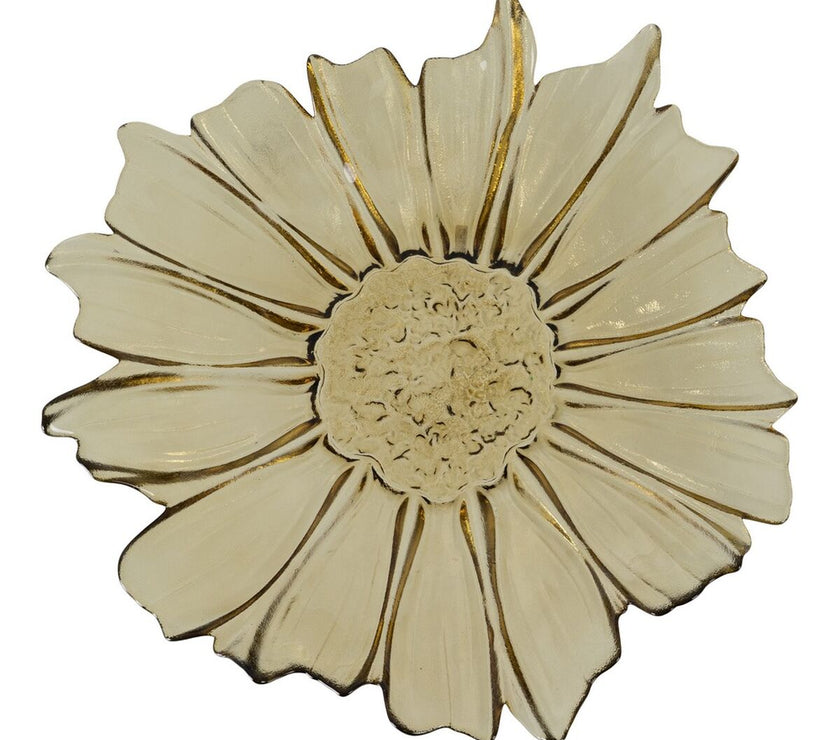 V3H7B3344F709F109D05429E8876A942663R3676657P2