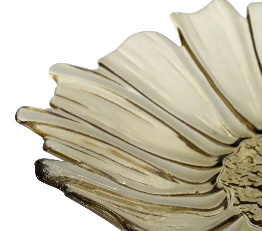 V3H326C8A3D907836D7C408000603A67E57R3676664P4