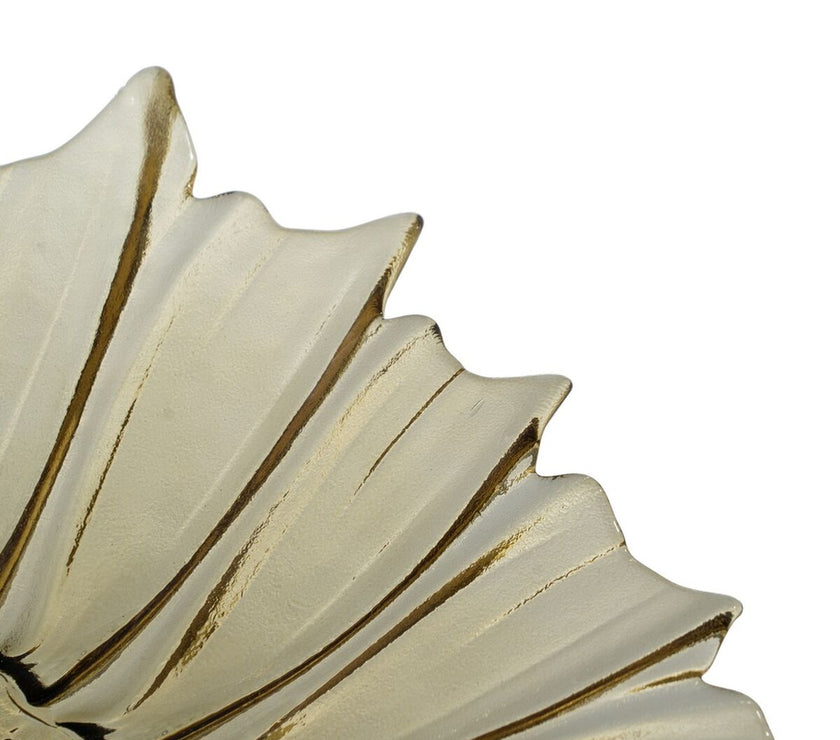 V3H257F097B5C24681E40484BDCE7285742R3676668P5