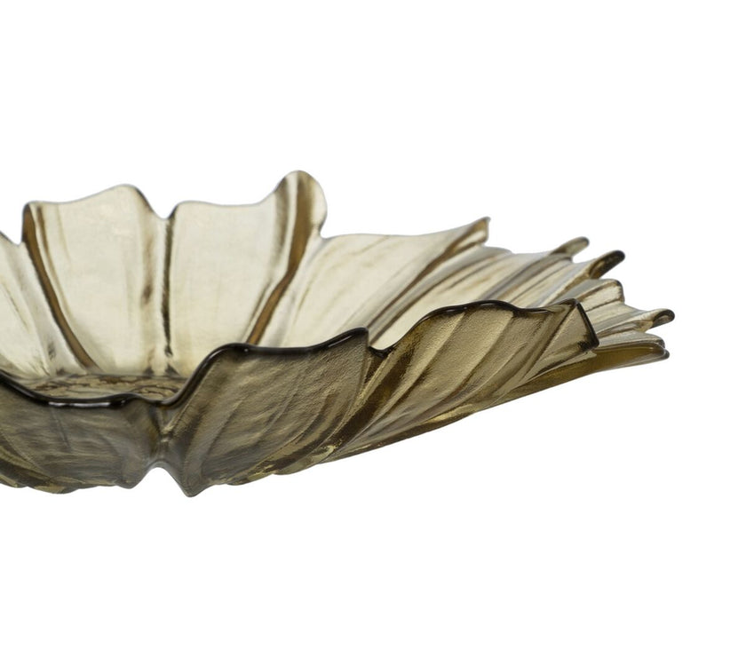 V3H1DFC8FF4852C5273C2C4D931C1FF0581R3676671P6