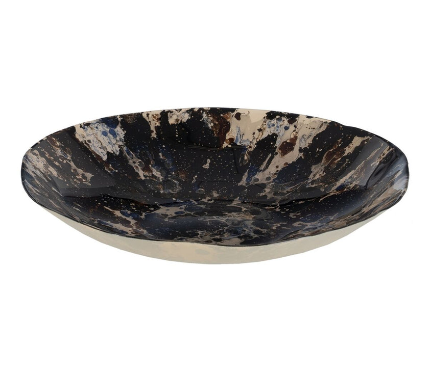 V4H3DA946F621266875995788173EF60DA6R3676662P1