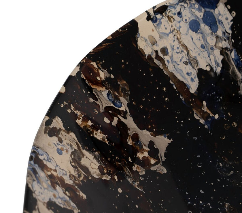 V4HF2038F34F74E4C5EEDCE729CC136CB0FR3676666P2