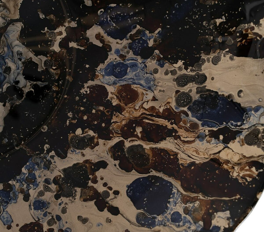 V4H4B52944D94CDF06308B1249A7D3436C2R3676669P3