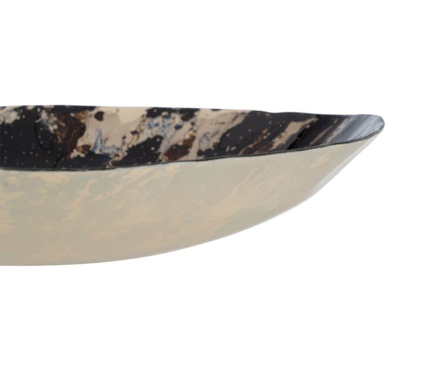 V4H215B7595193151279A84C85F8F17E23CR3676672P4