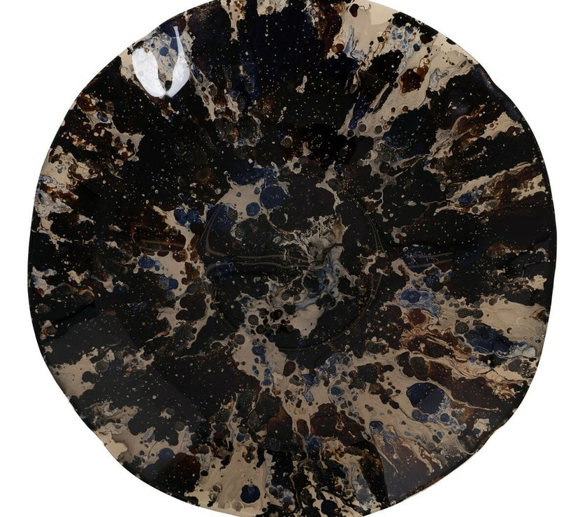 V4HC6F5A0218B17A1C59F509267860616FCR3676673P5