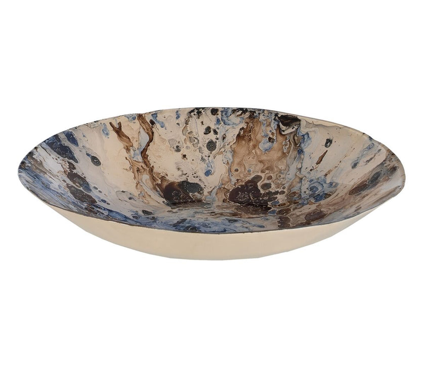 V3HAE3C5E900E0C95D450225F874BD3050DR3676711P1