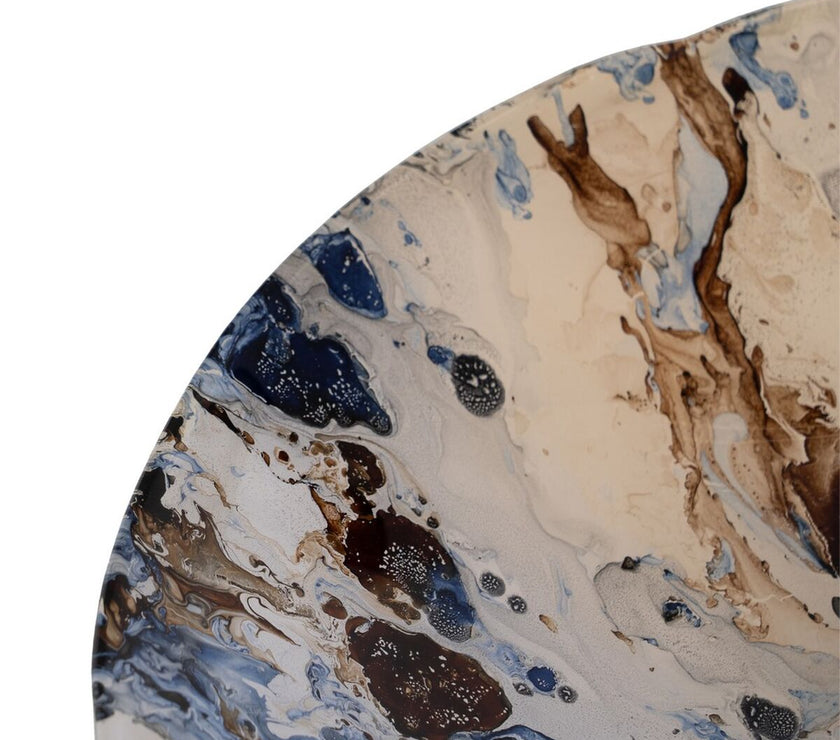 V3H8973B5D5F2DF1EE166A145E643323EFAR3676715P2