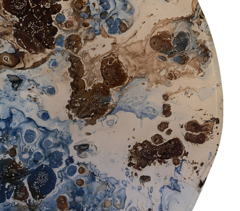 V3H72A7E7F9B5E7B53DA54873F334B43C1DR3676720P3