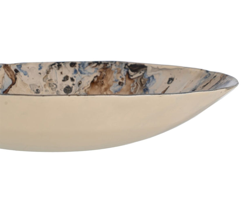 V3HCAAA72905F6082D887BBC32A82EF66C2R3676723P4