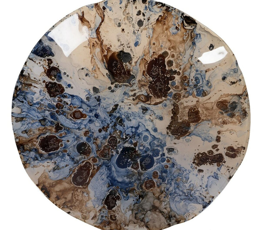 V3H75FCC16D06B706A27DD8F05C076AF1FAR3676727P5