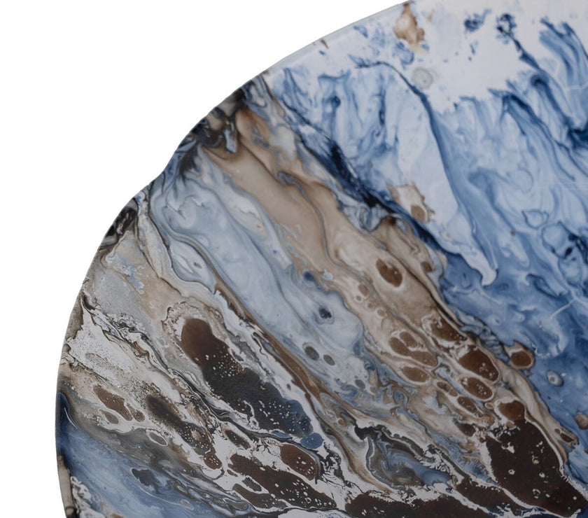 V3HB4F205A890AA05A6407BC0E69D47A0E3R3676739P2