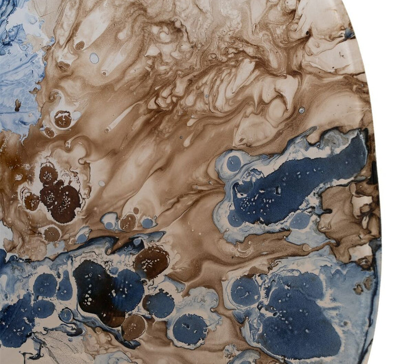 V3HCC85374CE55876B4BB084830EF3C127DR3676743P3