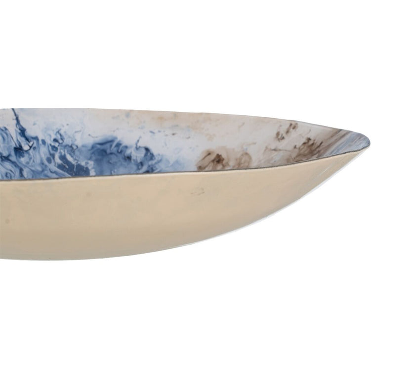 V3HE22E8B0392B0C3CE0DFA0E7BD4274997R3676746P4