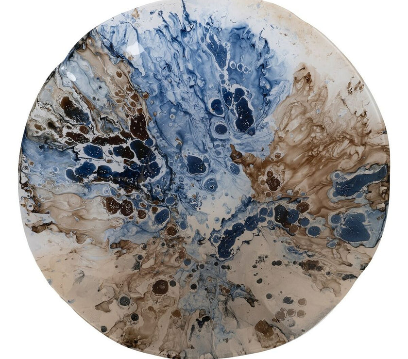 V3H139F5DD7D193A445ADD4A8FDFD6689C4R3676748P5