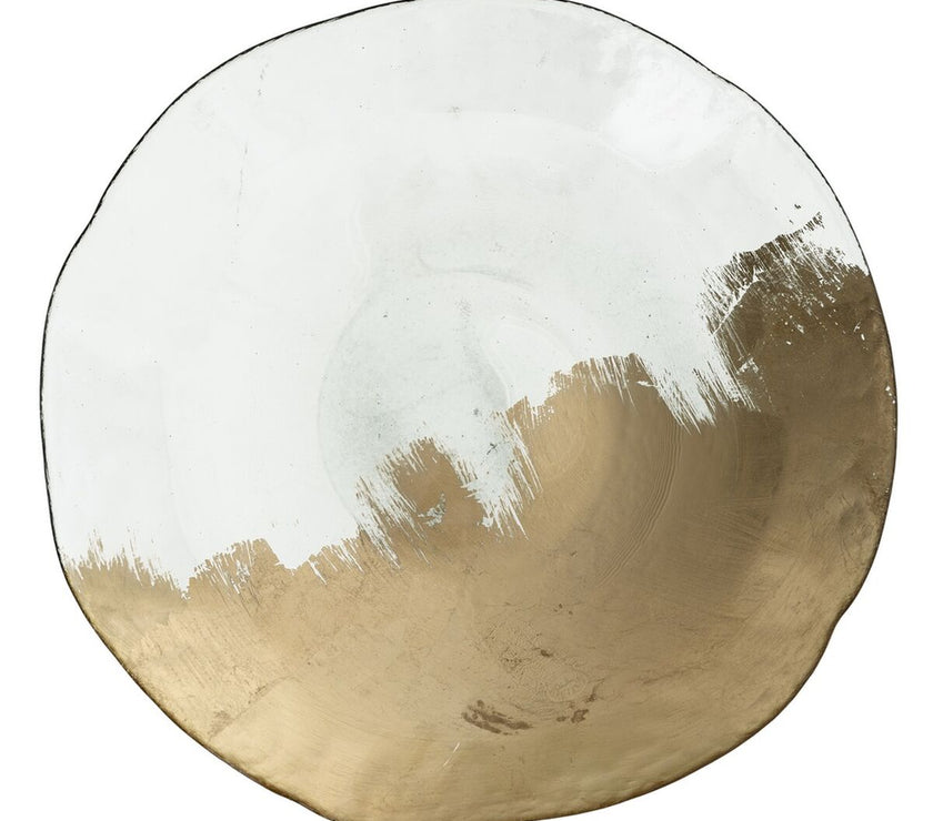 V3H285DB96C83DECDF45964DED93731334DR3676809P2