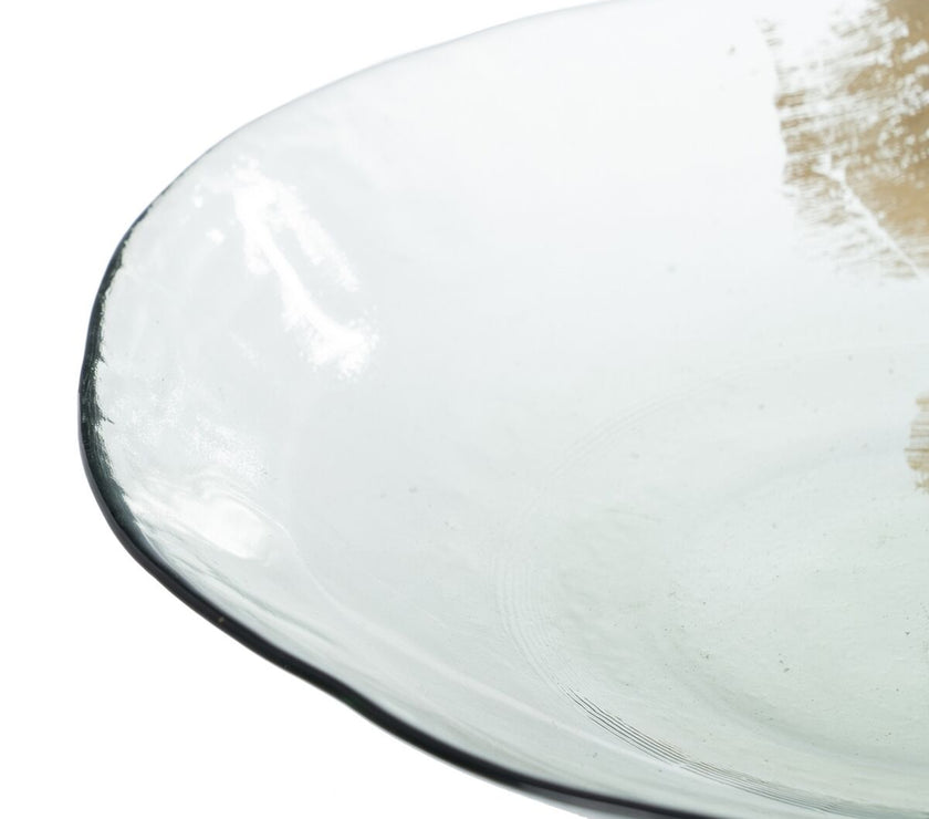 V3H74AB29C199E8D52EFB6F45A577943CB8R3676814P3