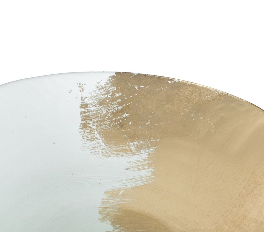 V3H804796929ACA087561722B6F1BE032B0R3676819P4