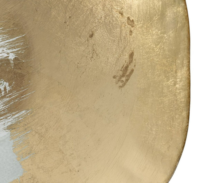 V3HCBA22CB926B1FF750471BC42C7ECABAER3676823P5