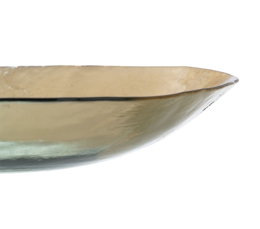 V3HDAC74F04C7F71CFED9027882F5F4ADDER3676826P6