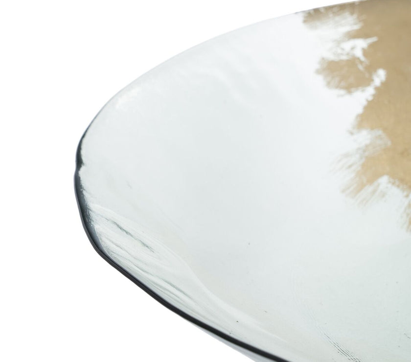 V3H51BB9B919752F978AD7C3E635C09E8F2R3676760P3