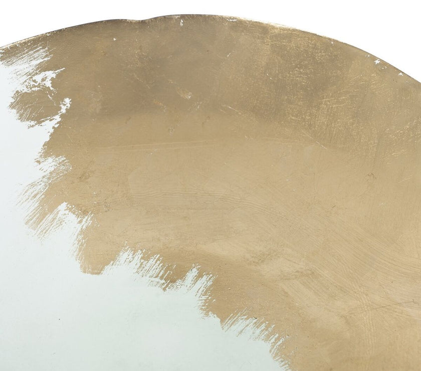 V3H4106F807BC374B9FA2B0F9CD62264231R3676761P4