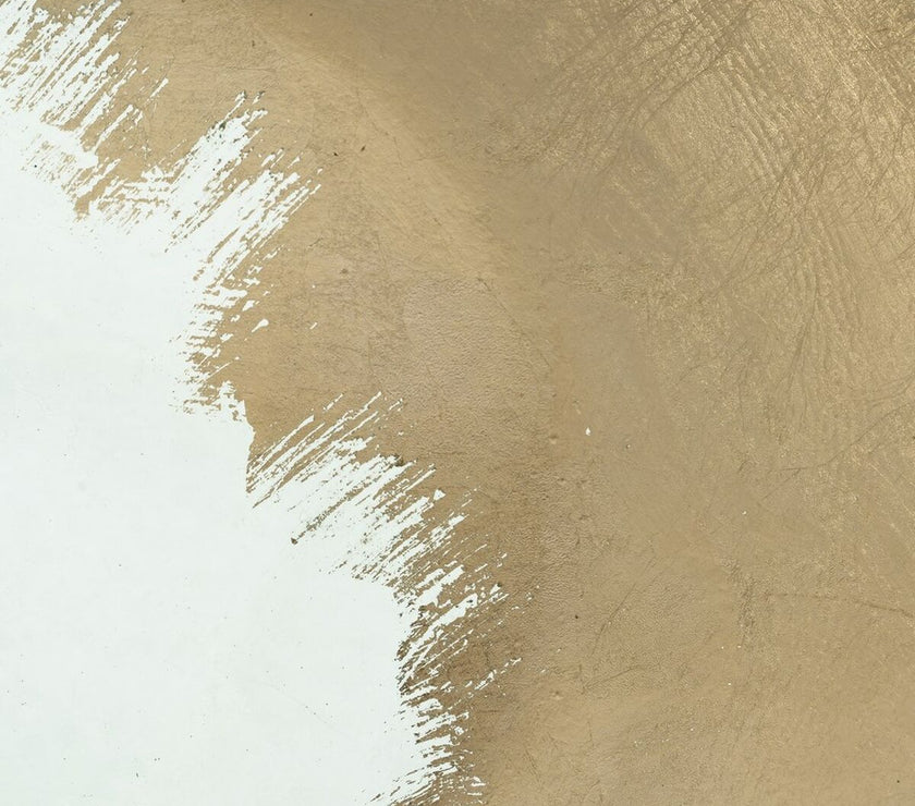 V3H97DB2CDCA87A65FB8A2C87CFAEA3BF66R3676762P5