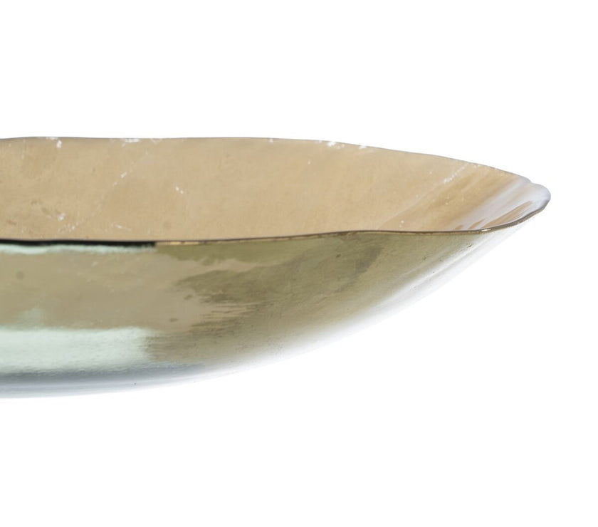 V3H0CEDA7CD6752C74665DF4B1158F00DEDR3676763P6