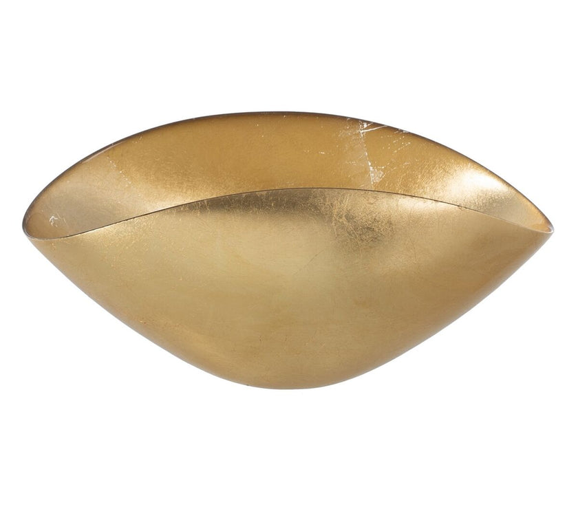 V3H3AF64FA904A9465BE6341A476AAF7FA5R3676836P1