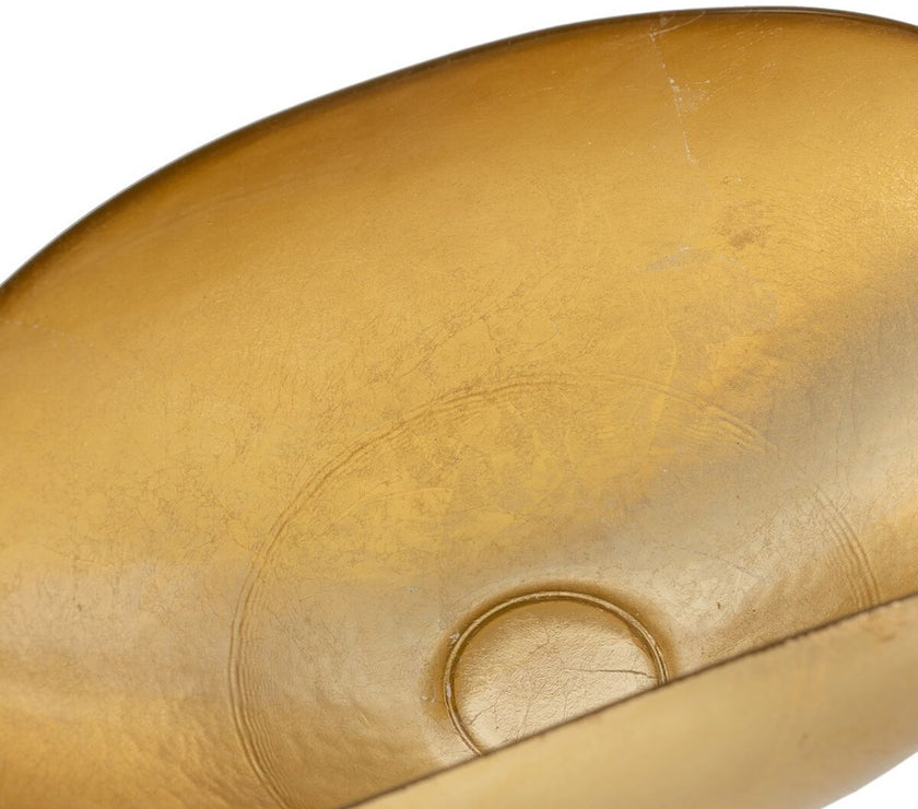 V3HF6DA216FF7691EA537D787390DA821E7R3676839P2